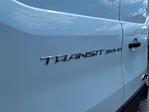 2025 Ford Transit 350 HD High Roof RWD Empty Cargo Van for sale #250655 - photo 20