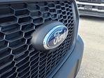 2025 Ford Transit 350 HD High Roof RWD Empty Cargo Van for sale #250655 - photo 22