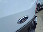 2025 Ford Transit 350 HD High Roof RWD Empty Cargo Van for sale #250655 - photo 26