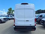 2025 Ford Transit 350 HD High Roof RWD Empty Cargo Van for sale #250655 - photo 23