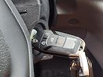New 2025 Ford Transit 350 HD High Roof Empty Cargo Van for sale #250656 - photo 11