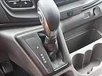 New 2025 Ford Transit 350 HD High Roof Empty Cargo Van for sale #250656 - photo 12