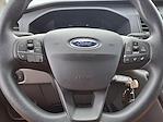 New 2025 Ford Transit 350 HD High Roof Empty Cargo Van for sale #250656 - photo 13