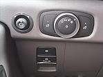 New 2025 Ford Transit 350 HD High Roof Empty Cargo Van for sale #250656 - photo 15