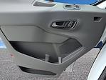 New 2025 Ford Transit 350 HD High Roof Empty Cargo Van for sale #250656 - photo 16