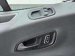 New 2025 Ford Transit 350 HD High Roof Empty Cargo Van for sale #250656 - photo 17
