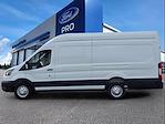 New 2025 Ford Transit 350 HD High Roof Empty Cargo Van for sale #250656 - photo 18