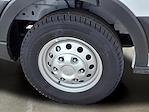 New 2025 Ford Transit 350 HD High Roof Empty Cargo Van for sale #250656 - photo 19