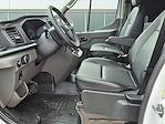 New 2025 Ford Transit 350 HD High Roof Empty Cargo Van for sale #250656 - photo 20