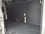 New 2025 Ford Transit 350 HD High Roof Empty Cargo Van for sale #250656 - photo 21