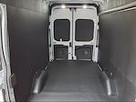 New 2025 Ford Transit 350 HD High Roof Empty Cargo Van for sale #250656 - photo 22