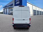 New 2025 Ford Transit 350 HD High Roof Empty Cargo Van for sale #250656 - photo 23
