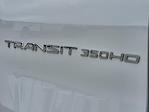 New 2025 Ford Transit 350 HD High Roof Empty Cargo Van for sale #250656 - photo 24