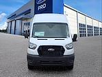 New 2025 Ford Transit 350 HD High Roof Empty Cargo Van for sale #250656 - photo 25