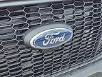 New 2025 Ford Transit 350 HD High Roof Empty Cargo Van for sale #250656 - photo 26