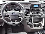 New 2025 Ford Transit 350 HD High Roof Empty Cargo Van for sale #250656 - photo 4