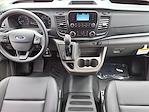 New 2025 Ford Transit 350 HD High Roof Empty Cargo Van for sale #250656 - photo 5