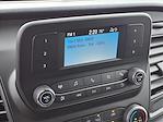 New 2025 Ford Transit 350 HD High Roof Empty Cargo Van for sale #250656 - photo 6
