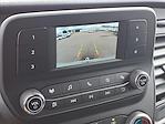 New 2025 Ford Transit 350 HD High Roof Empty Cargo Van for sale #250656 - photo 7