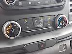 New 2025 Ford Transit 350 HD High Roof Empty Cargo Van for sale #250656 - photo 8