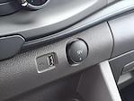 New 2025 Ford Transit 350 HD High Roof Empty Cargo Van for sale #250656 - photo 9