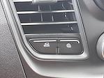 New 2025 Ford Transit 350 HD High Roof Empty Cargo Van for sale #250656 - photo 10