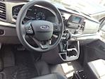 2025 Ford Transit 350 HD High Roof RWD Empty Cargo Van for sale #250657 - photo 5