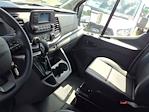 2025 Ford Transit 350 HD High Roof RWD Empty Cargo Van for sale #250657 - photo 6