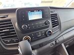2025 Ford Transit 350 HD High Roof RWD Empty Cargo Van for sale #250657 - photo 8