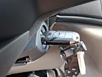 2025 Ford Transit 350 HD High Roof RWD Empty Cargo Van for sale #250657 - photo 10