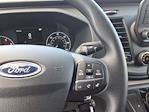 2025 Ford Transit 350 HD High Roof RWD Empty Cargo Van for sale #250657 - photo 11