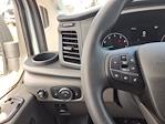 2025 Ford Transit 350 HD High Roof RWD Empty Cargo Van for sale #250657 - photo 12