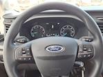 2025 Ford Transit 350 HD High Roof RWD Empty Cargo Van for sale #250657 - photo 13