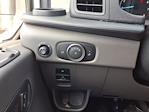 2025 Ford Transit 350 HD High Roof RWD Empty Cargo Van for sale #250657 - photo 15