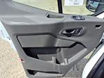 2025 Ford Transit 350 HD High Roof RWD Empty Cargo Van for sale #250657 - photo 16