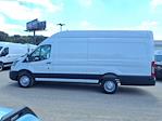 2025 Ford Transit 350 HD High Roof RWD Empty Cargo Van for sale #250657 - photo 19