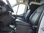 2025 Ford Transit 350 HD High Roof RWD Empty Cargo Van for sale #250657 - photo 20