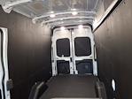 2025 Ford Transit 350 HD High Roof RWD Empty Cargo Van for sale #250657 - photo 21