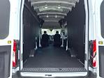 2025 Ford Transit 350 HD High Roof RWD Empty Cargo Van for sale #250657 - photo 22
