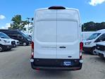 2025 Ford Transit 350 HD High Roof RWD Empty Cargo Van for sale #250657 - photo 3