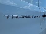2025 Ford Transit 350 HD High Roof RWD Empty Cargo Van for sale #250657 - photo 25