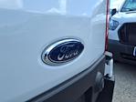 2025 Ford Transit 350 HD High Roof RWD Empty Cargo Van for sale #250657 - photo 26