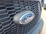 2025 Ford Transit 350 HD High Roof RWD Empty Cargo Van for sale #250657 - photo 27