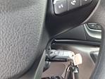 2025 Ford Transit 350 HD High Roof RWD Empty Cargo Van for sale #250658 - photo 11