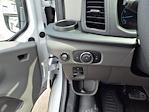 2025 Ford Transit 350 HD High Roof RWD Empty Cargo Van for sale #250658 - photo 12