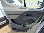 2025 Ford Transit 350 HD High Roof RWD Empty Cargo Van for sale #250658 - photo 13