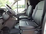 2025 Ford Transit 350 HD High Roof RWD Empty Cargo Van for sale #250658 - photo 16