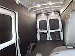 2025 Ford Transit 350 HD High Roof RWD Empty Cargo Van for sale #250658 - photo 17