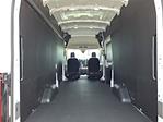 2025 Ford Transit 350 HD High Roof RWD Empty Cargo Van for sale #250658 - photo 18