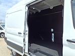 2025 Ford Transit 350 HD High Roof RWD Empty Cargo Van for sale #250658 - photo 19